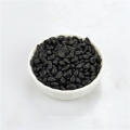 ALIBABA USED EXCLUSIVELY Small Black Beans (GF4)